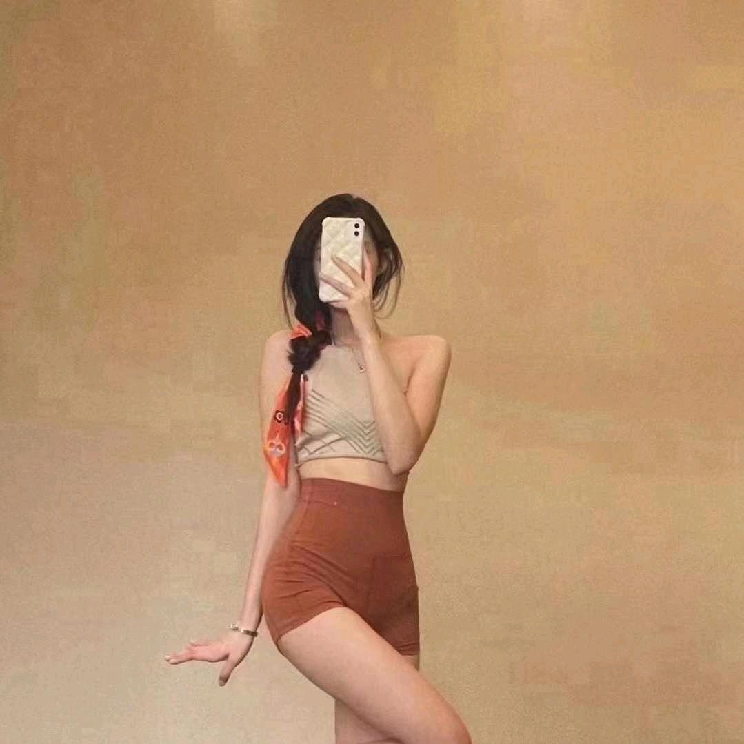 菲菲