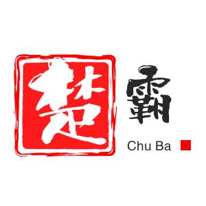楚霸男鞋