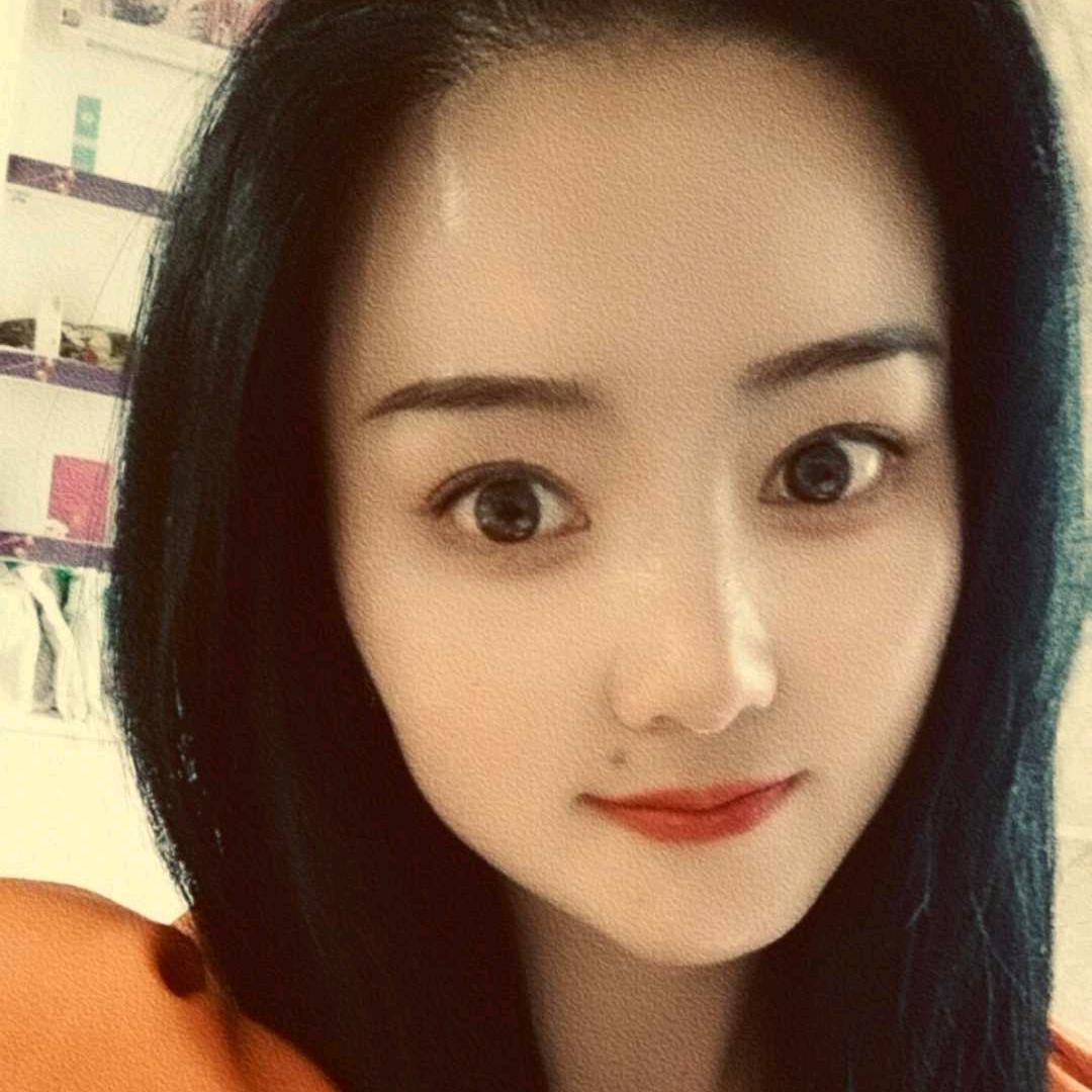 会理名望美容院