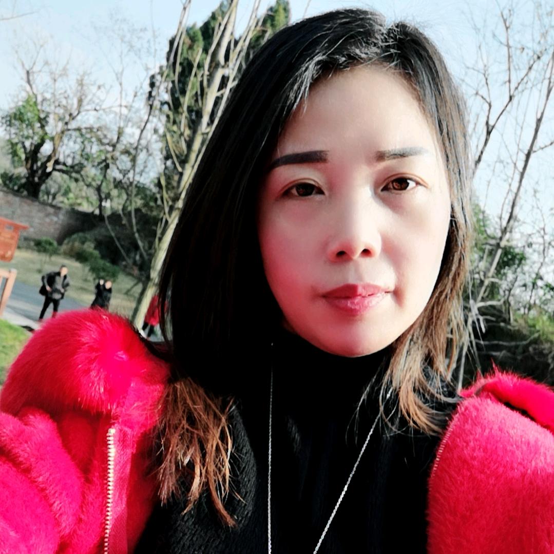 🌈珍惜有你……