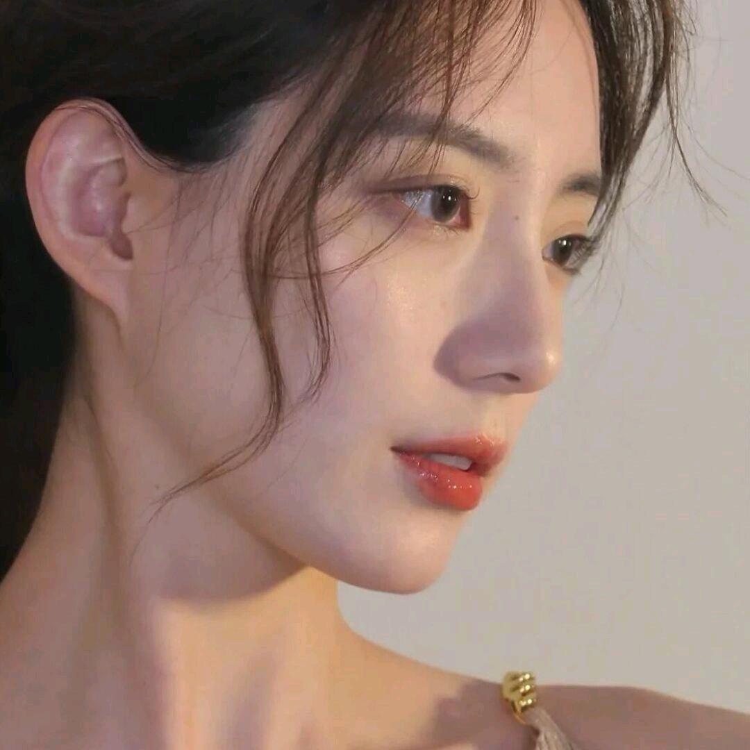早点睡觉