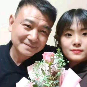 辛子家的破院