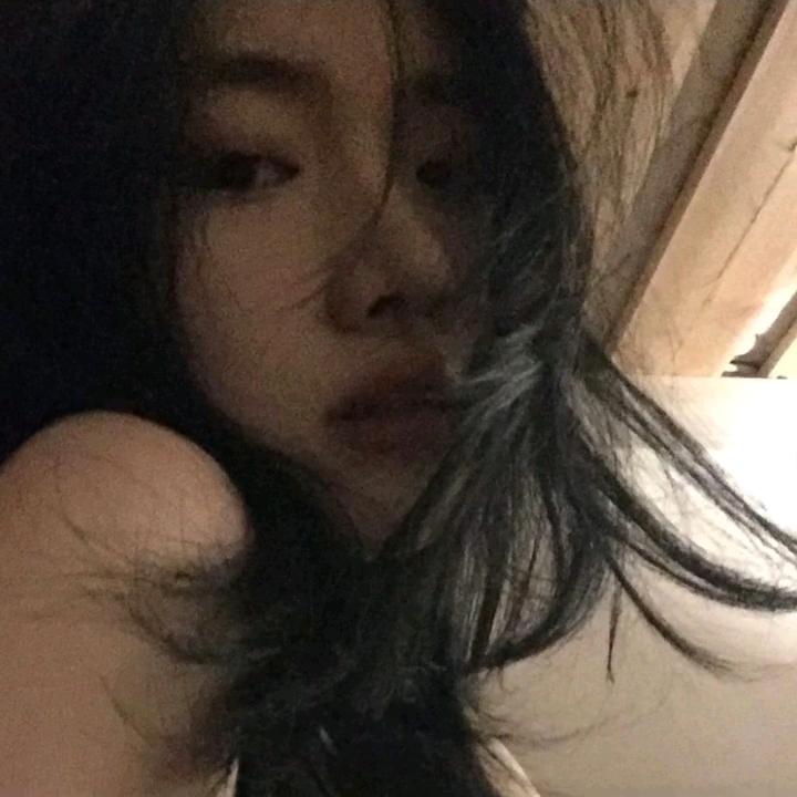 .M.