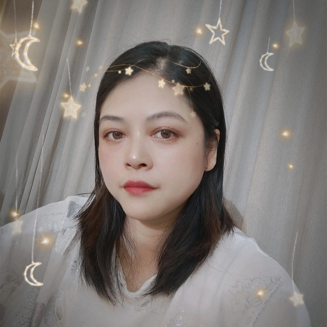 阴雨里找太阳*