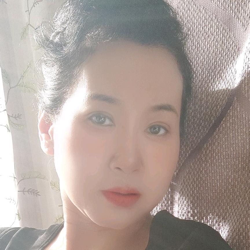 和平(心理咨询师)