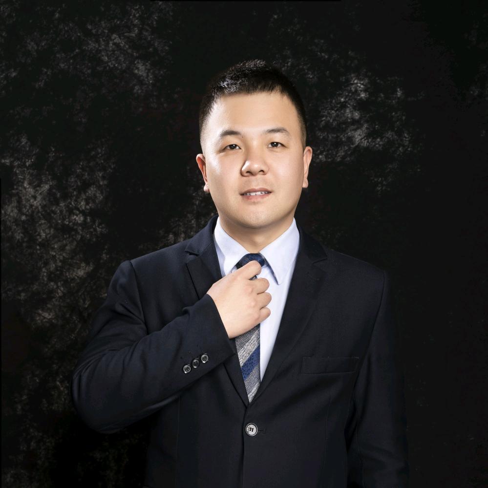 赞赞小龙虾