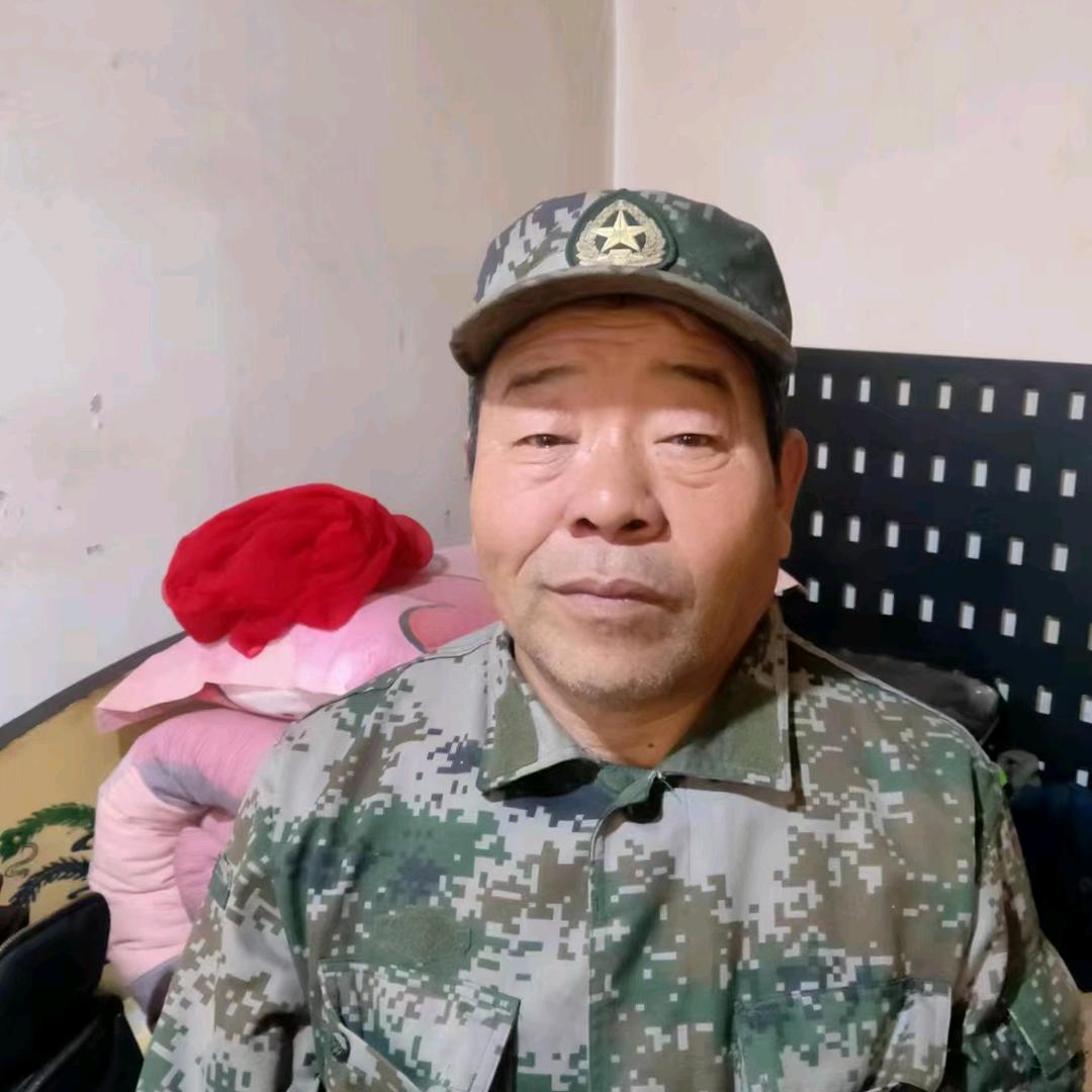 轮元