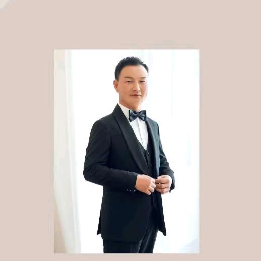 专业清洗太阳能小黄