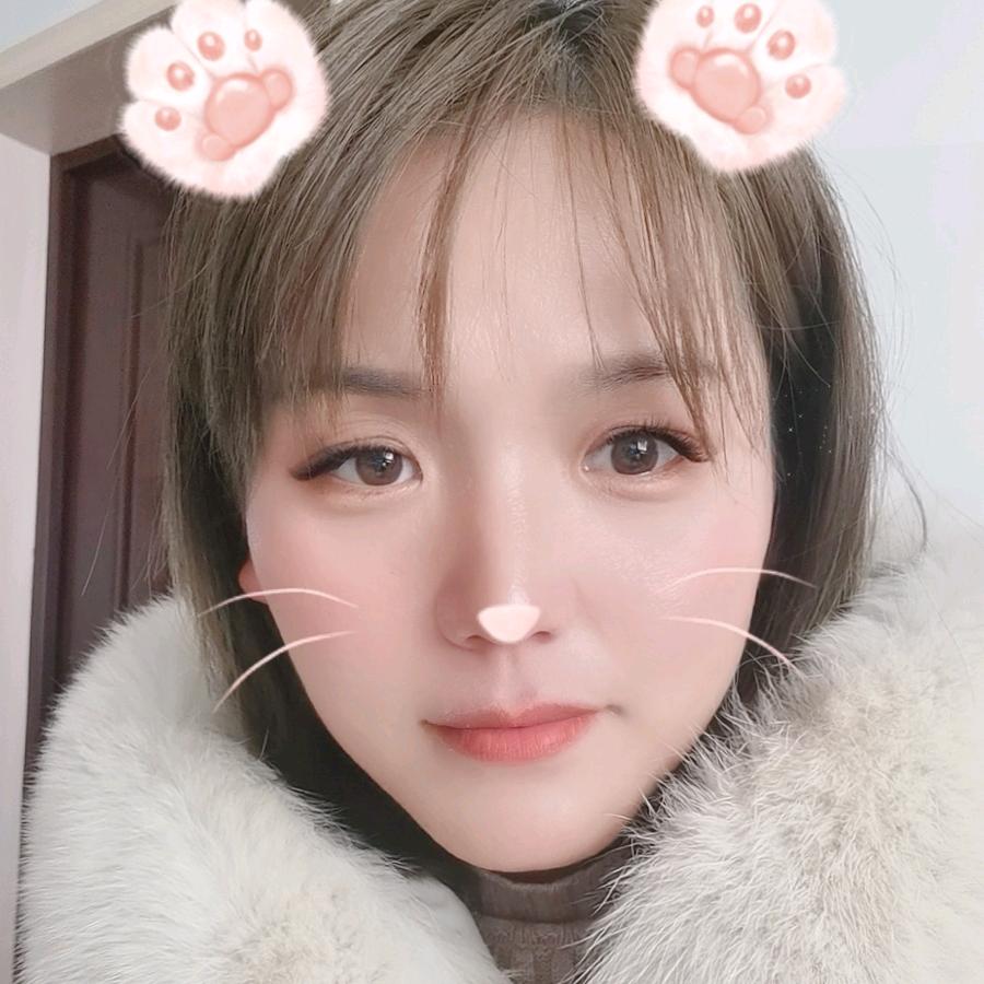无奈@拒绝私聊
