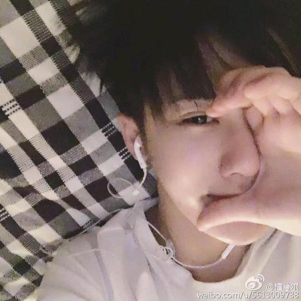 我活太好啦