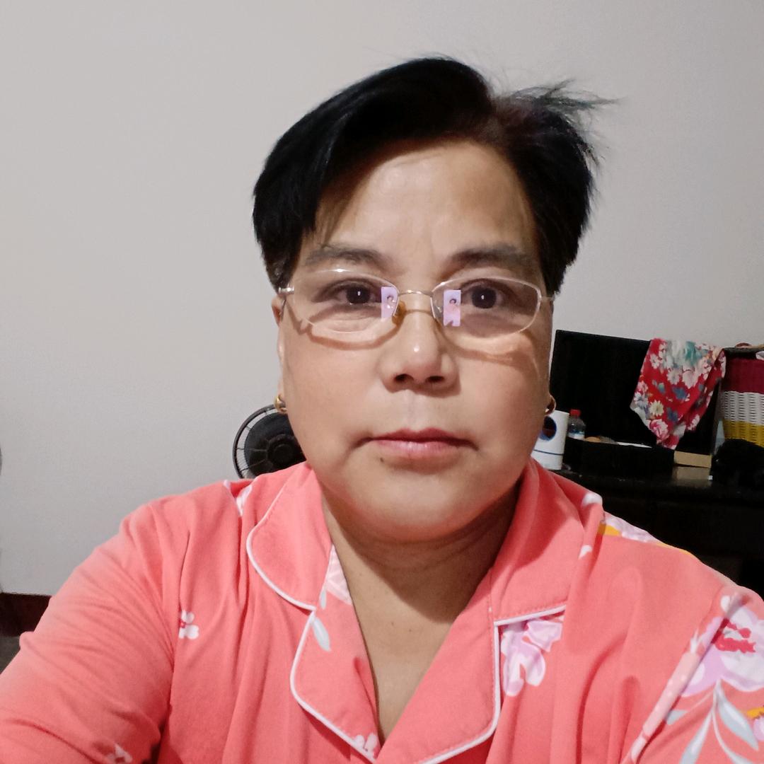 用户阳光