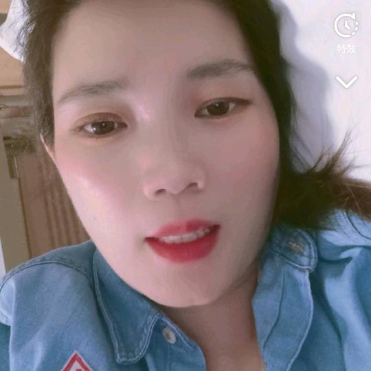 徐姐在上海做保洁钟点工