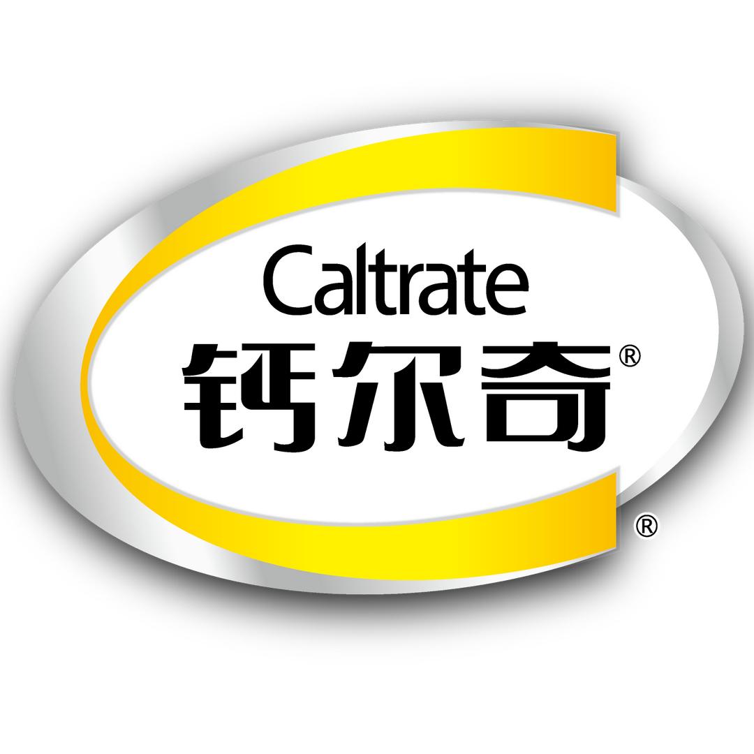 钙尔奇官方旗舰店