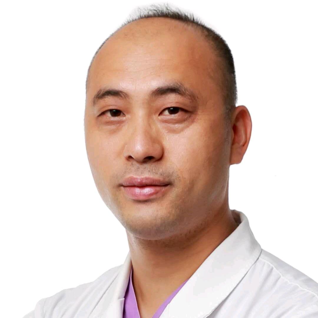方主亭福建肿瘤与血管介入微创治疗
