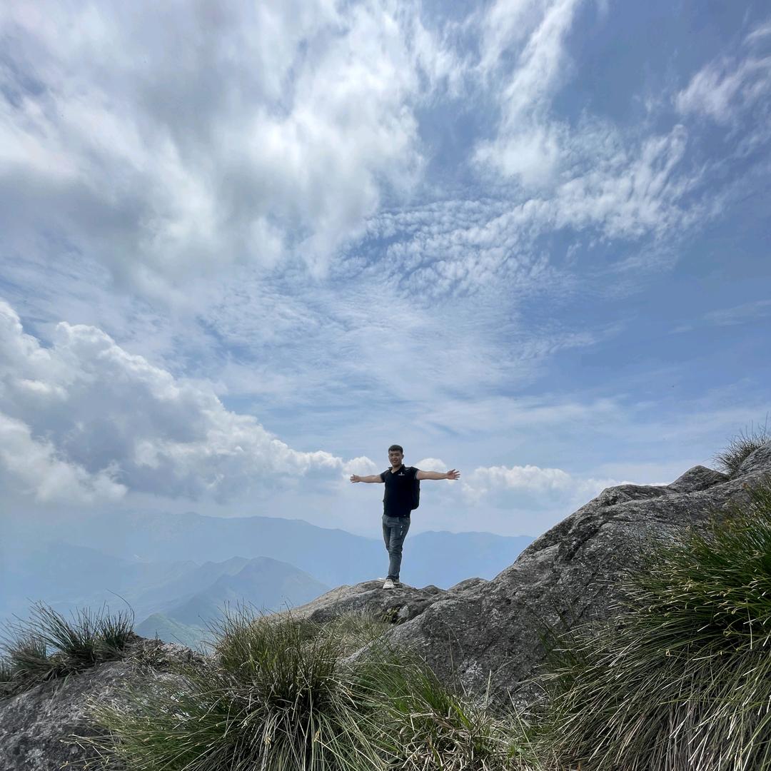 胖什么胖！《无人机追蜂》