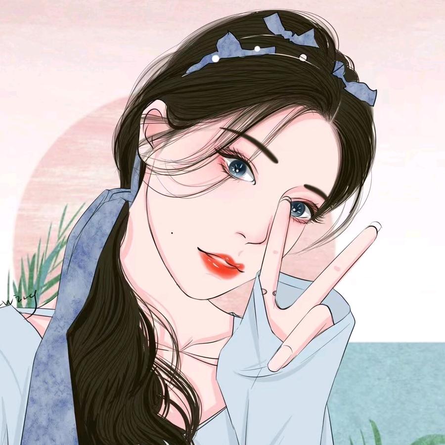 ☆小绿豆的太阳花