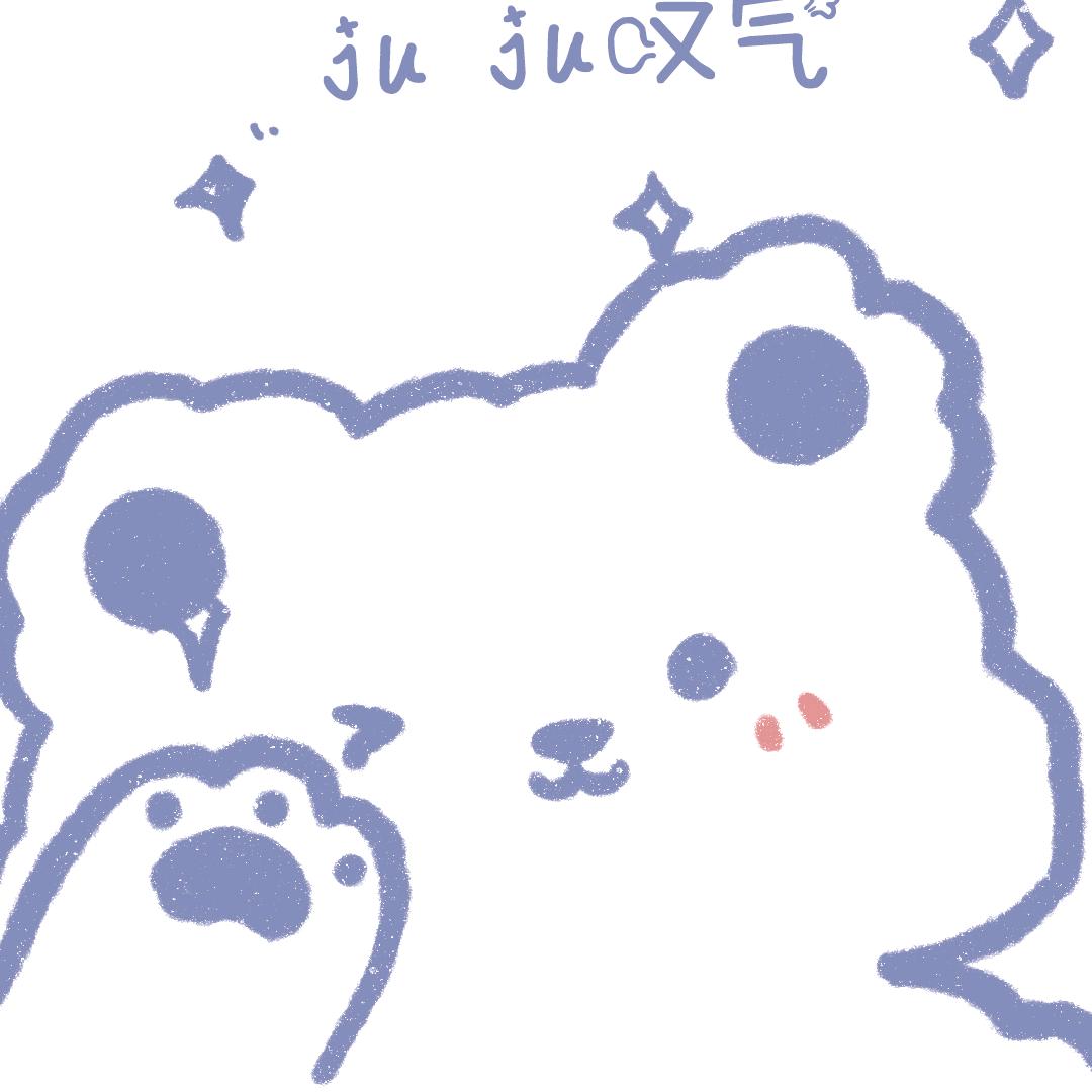 花猫电竞