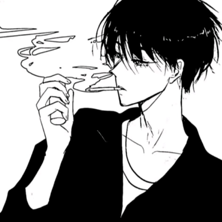 生活总得笑着往前走