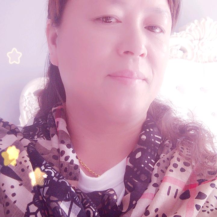 梅梅