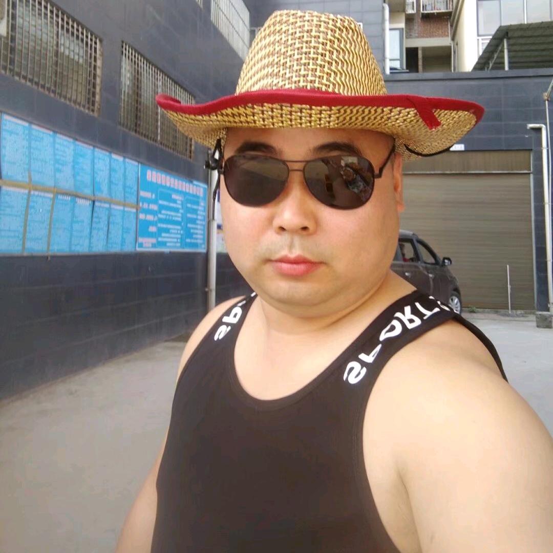 二胖