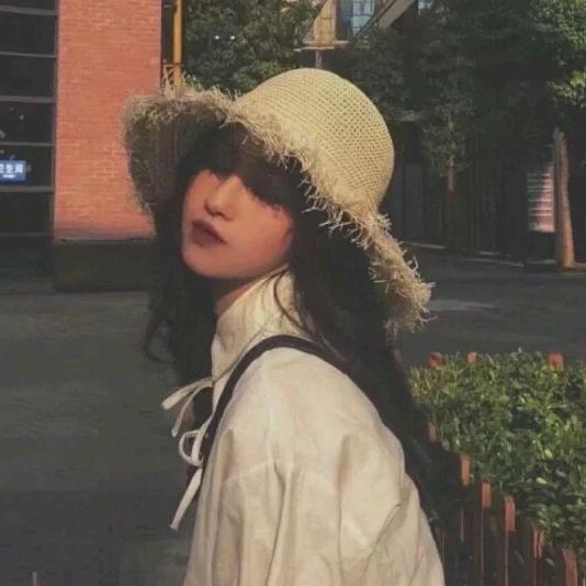 期盼