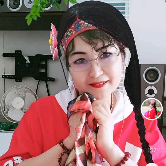 芳🌺草