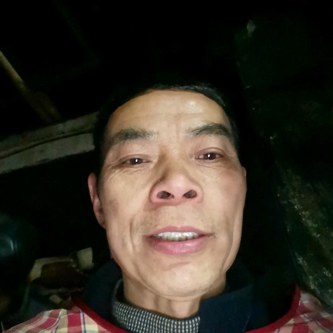 钟朝伍红白喜事一条龙