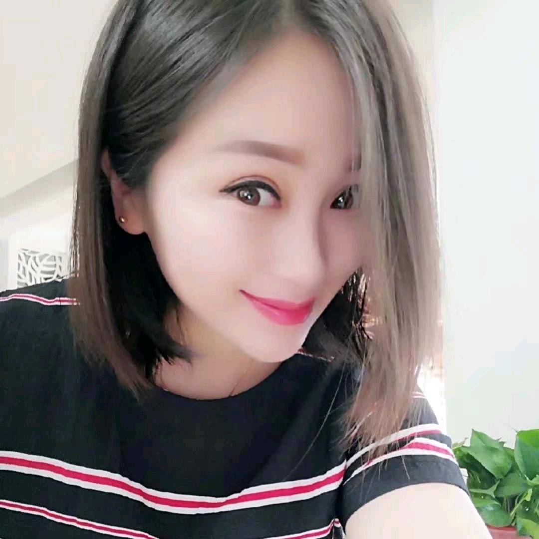 娟娟带你看房