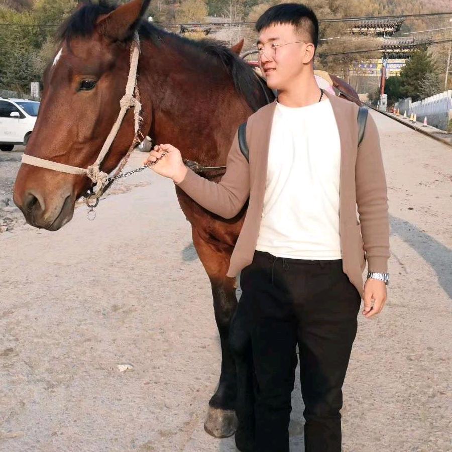 山西省旭锦程建筑劳务有限公司