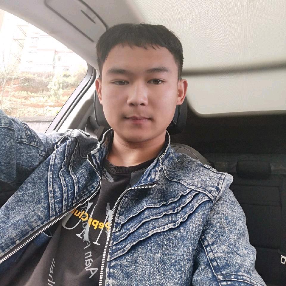 开不起A7的迈腾车主