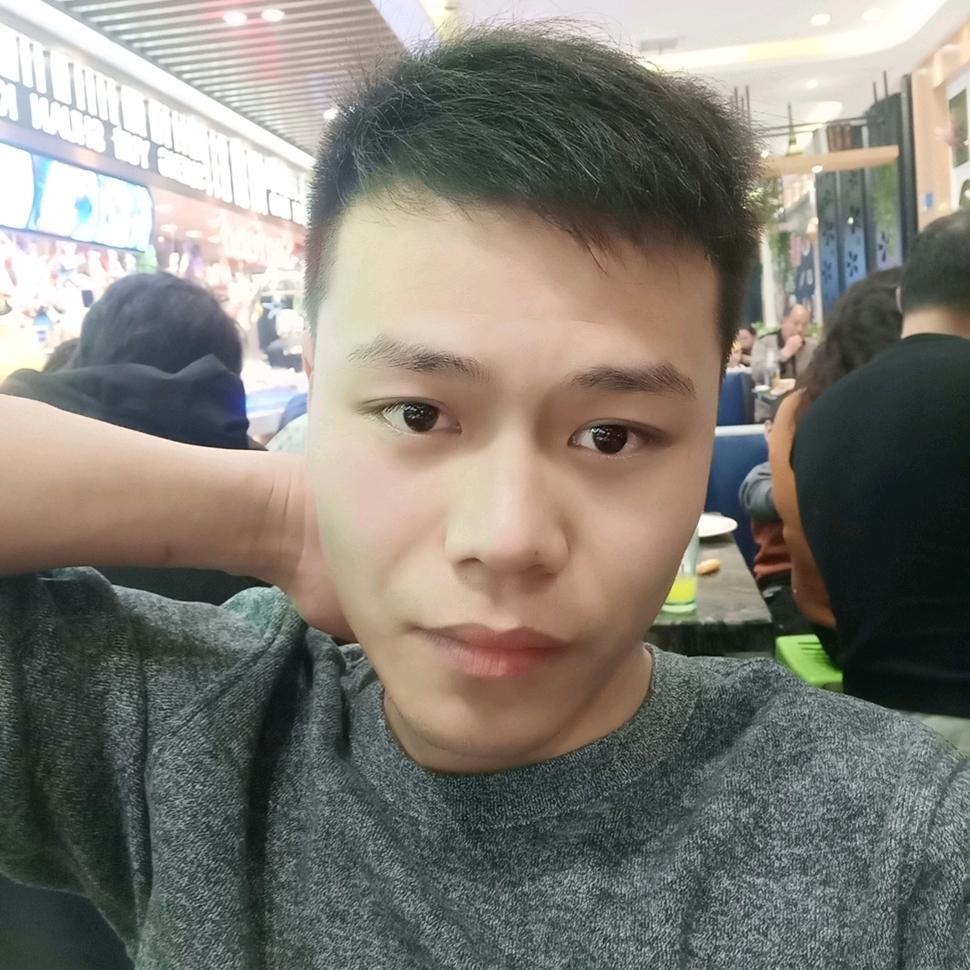 倚楼听雨