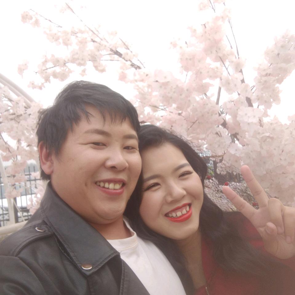 ও🕊ꦿꦼ刘在你心田꧔ꦿ࿐้