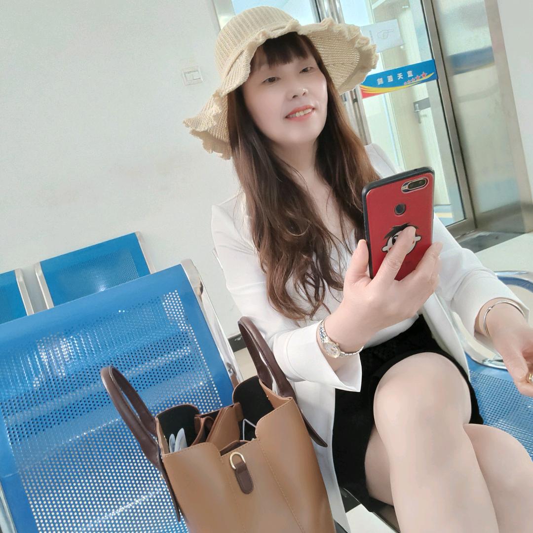 香水有毒。