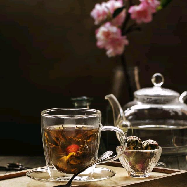 qiuqiu