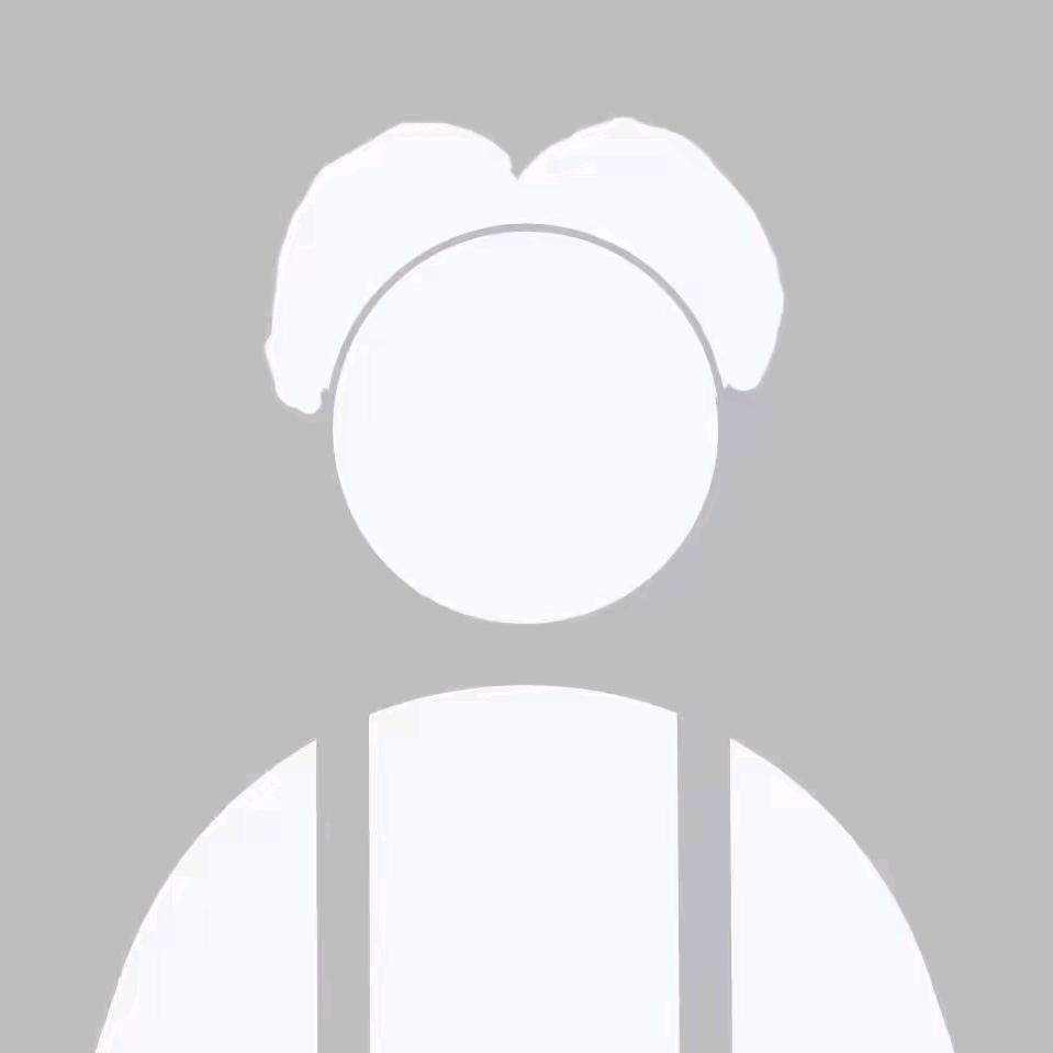Bbin不刷抖音