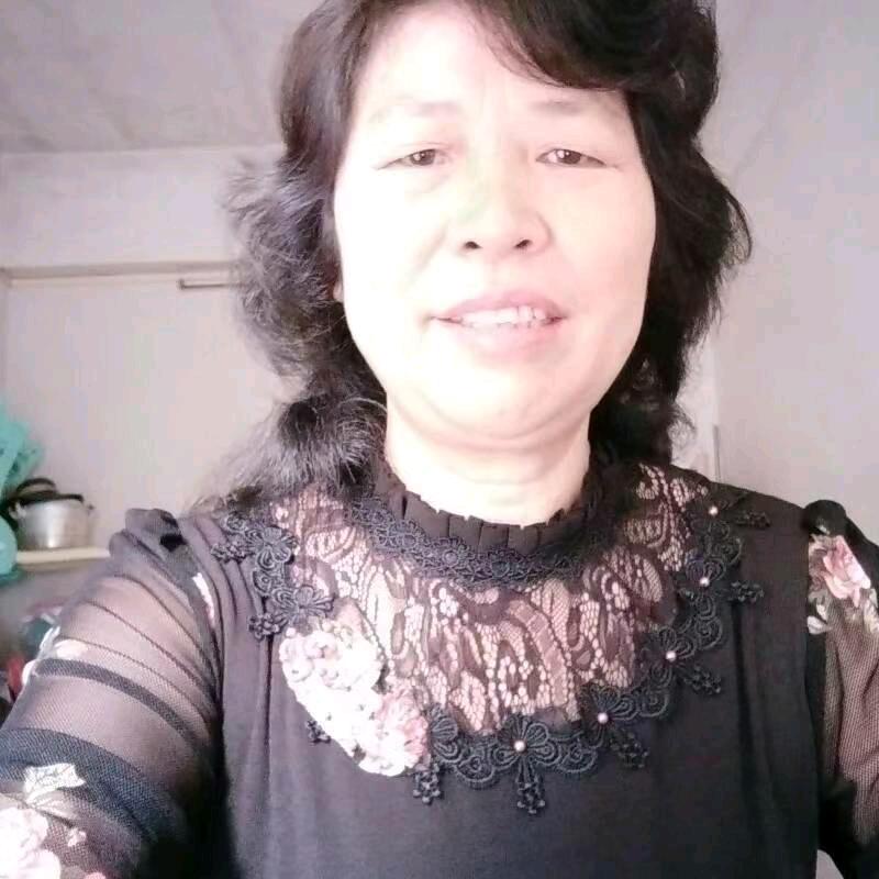 用户5842314111915