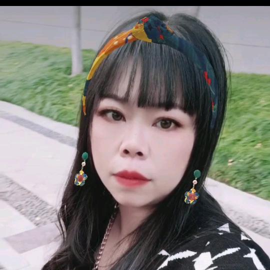 单亲忠会