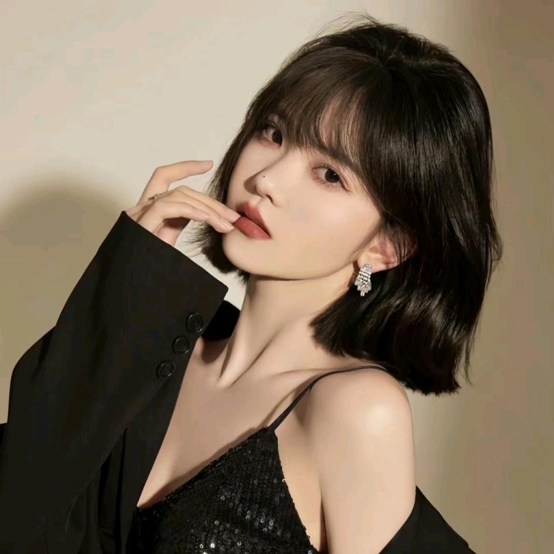 杨小姐