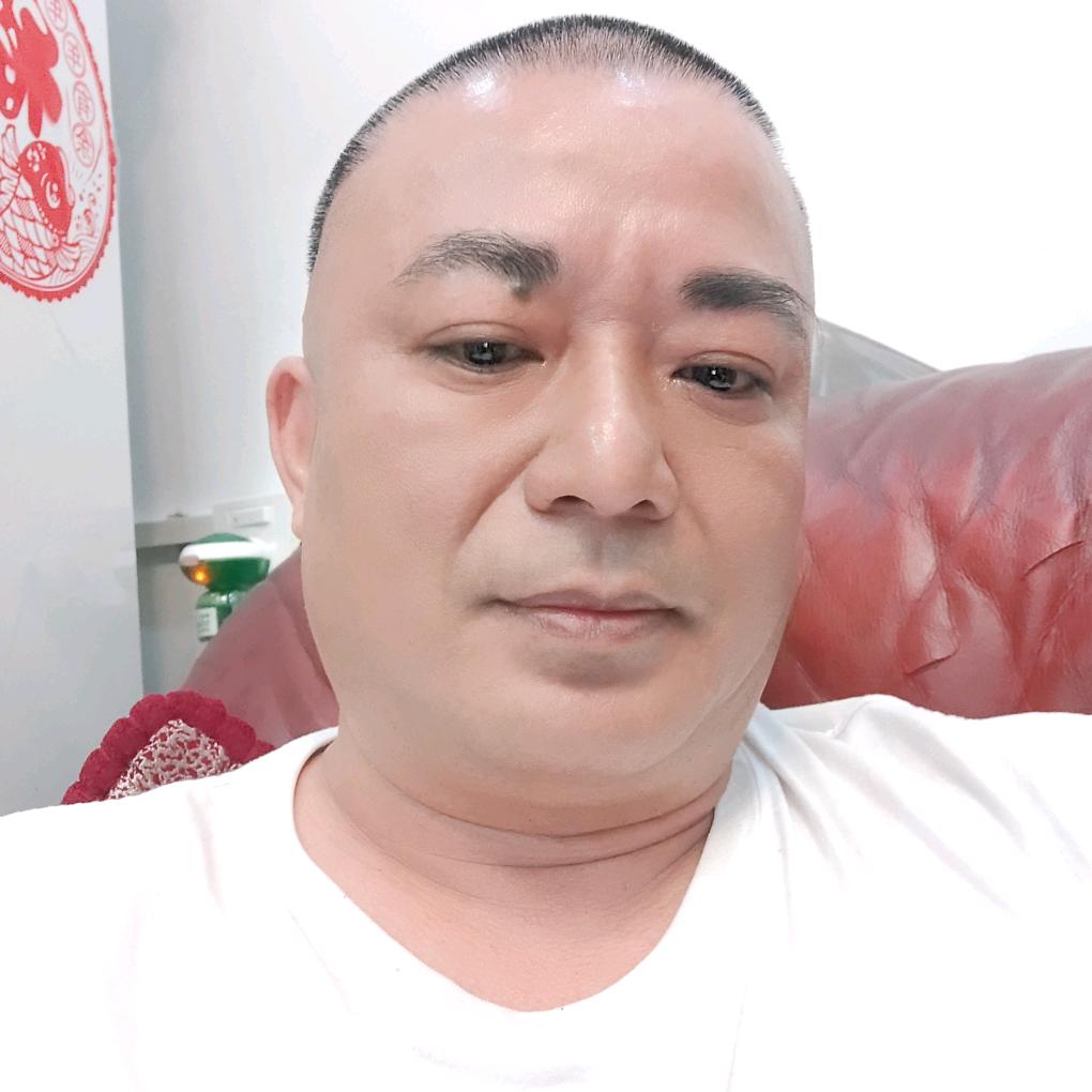 古玩收藏捡漏交流互换导购