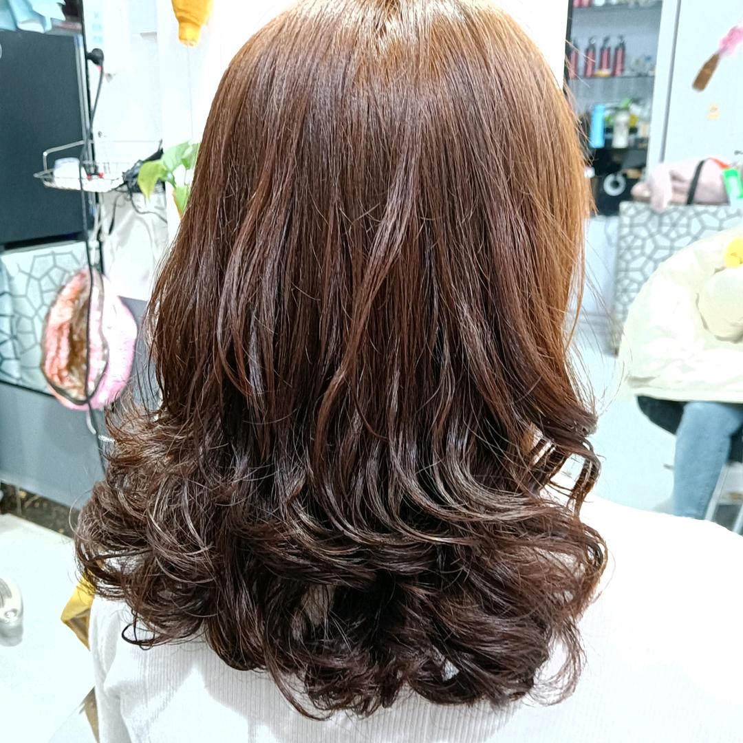 一生ヽ(≧Д≦)ノ有李