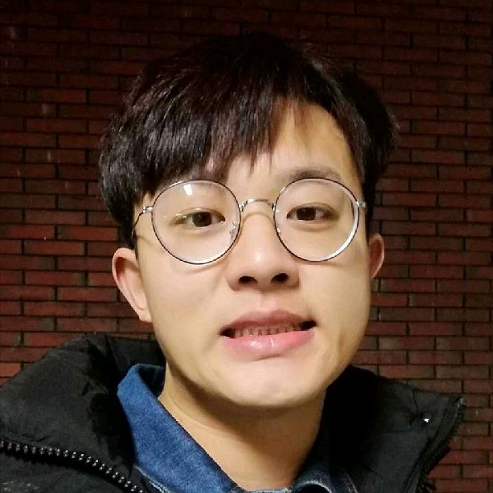 帅雷子🐯