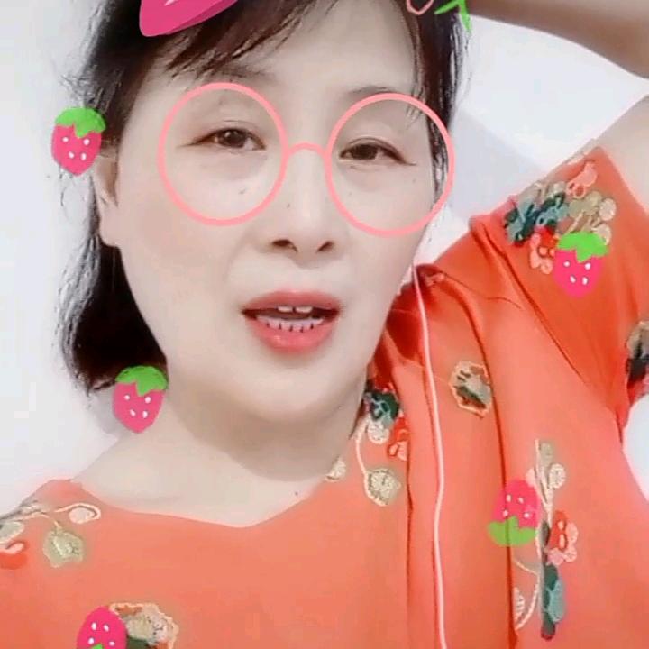 芸彩🍧🍧🍧（好物分享）