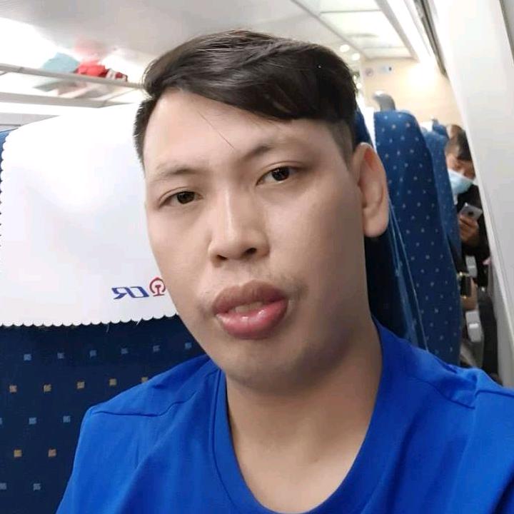 肖飞