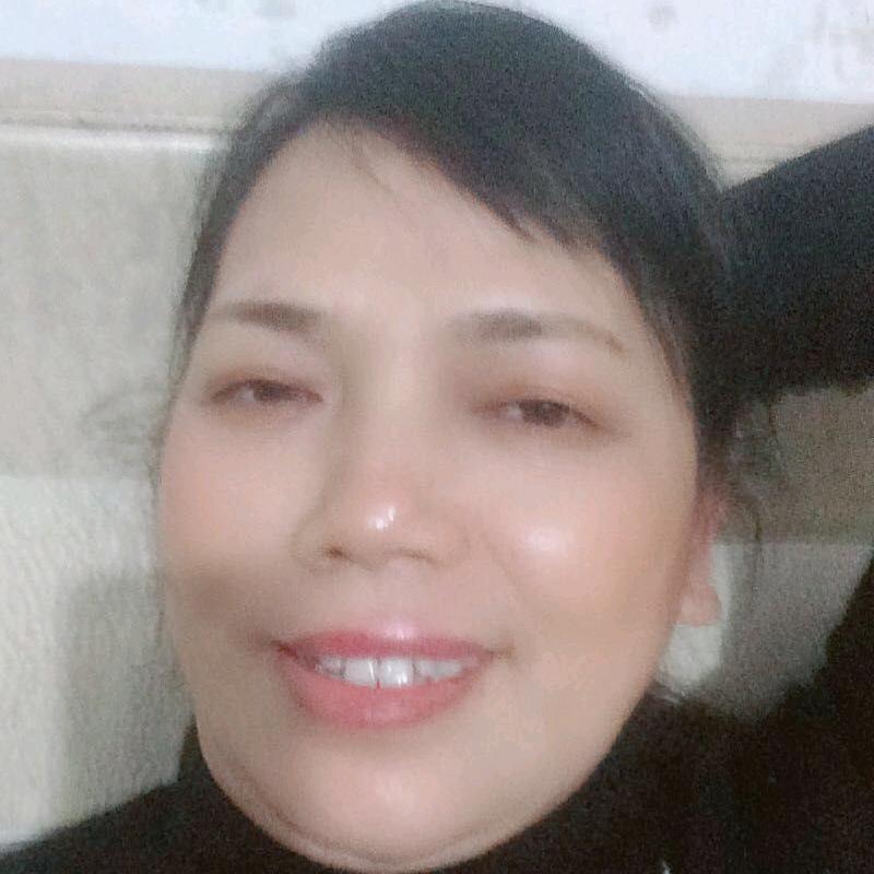 六六顺