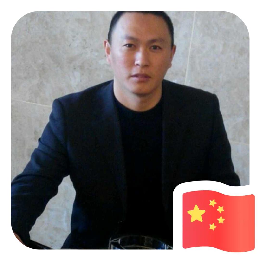 老周