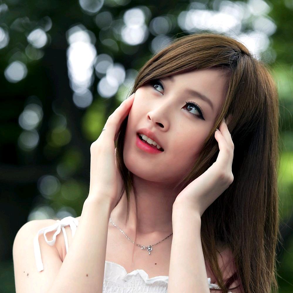 菲儿.