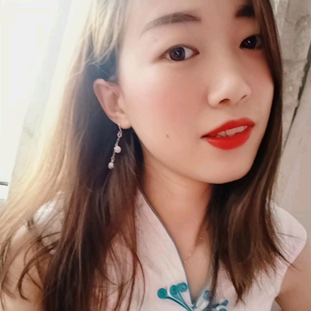贵州小敏