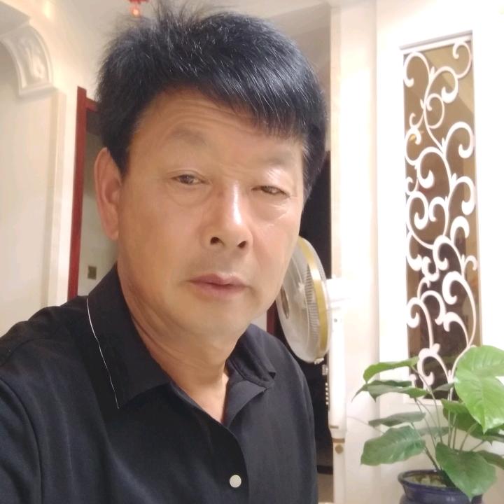 马到成功