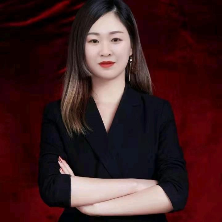 珍珍山歌