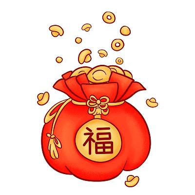大金粒
